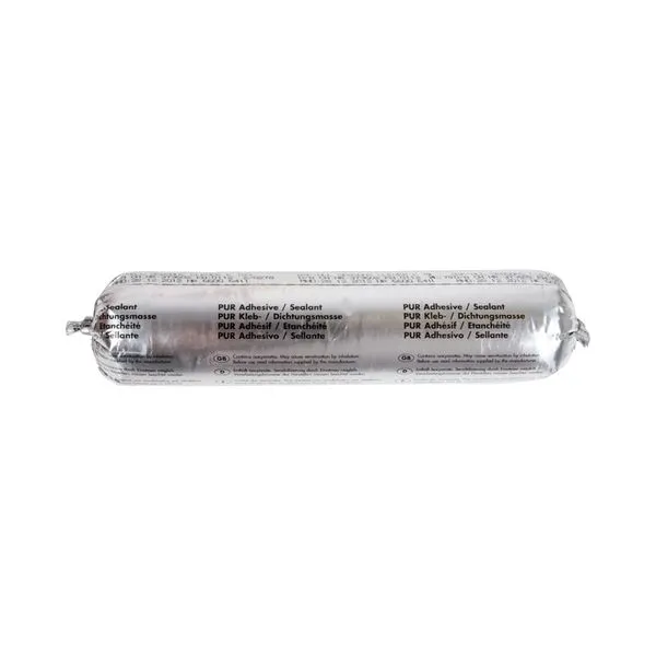 [6600 6401] Colle à pare-brise, boudin 400 ml