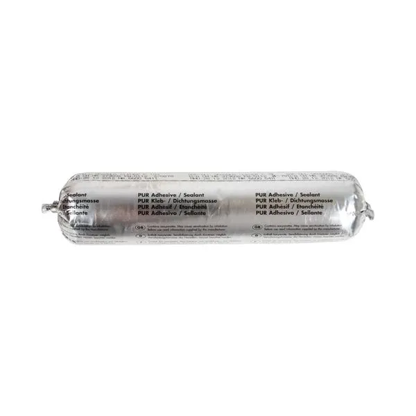 [6600 6481] Colle à pare-brise, boudin 400 ml