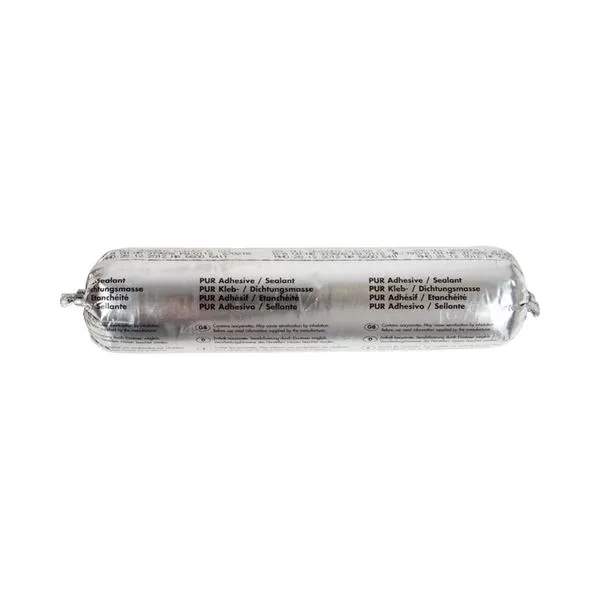 [6600 6411] Colle à pare-brise, boudin 400 ml