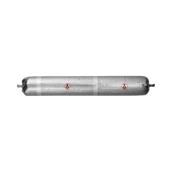 [6600 6137] Colle pare-brise TRUCKline, boudin 600 ml