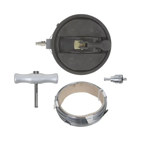 [4915 42] Kit dépose pare-brise