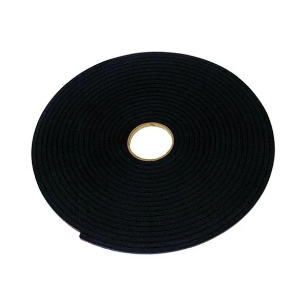 [6600 5] Rouleaux de mousse pare-brise, 10 m