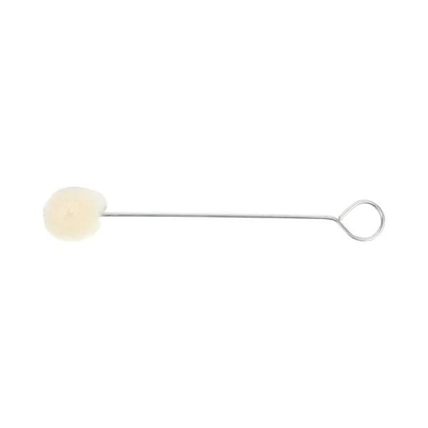 [6600 6112] Pinceaux pour primaire et activateur