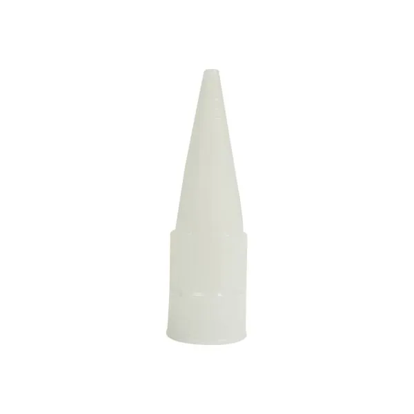 [6600 6152] Buse pour cartouches filetage M20