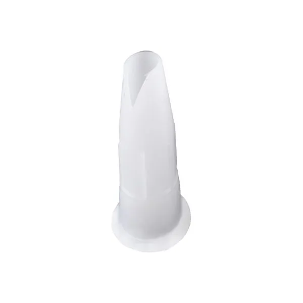 [6600 6155] Buse pour cartouches filetage M15