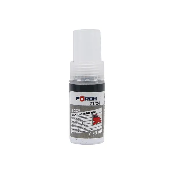 [6600 6103] Stylo correcteur gris, 9 ml