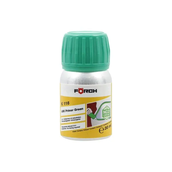 [6600 6205] Primaire, flacon 30 ml
