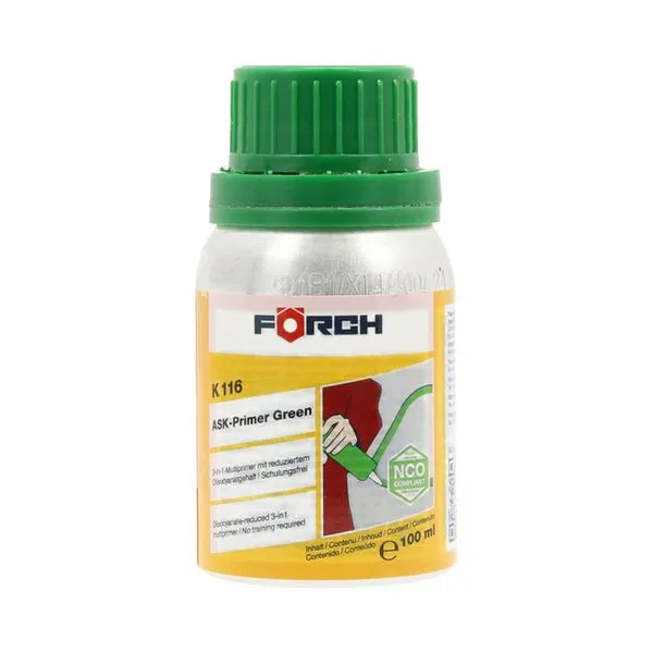 [6600 6206] Primaire, flacon 100 ml