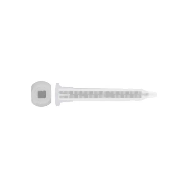 [6660 4211] Buses mélangeuses TYPE A pour cartouches 2K