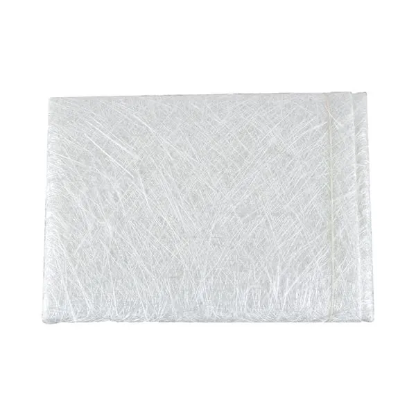 [6660 4261] Tissu fibre de verre, 1 m²