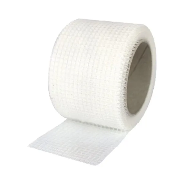 [6660 4256] Bande de renforcement adhésive, rouleau 20 m