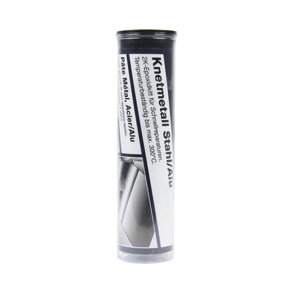 [6430 4190] Pâte de colmatage des métaux, tube 56g