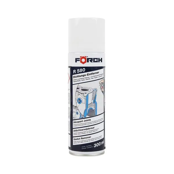 [6490 4600] Décapant moteur, aérosol 300 ml