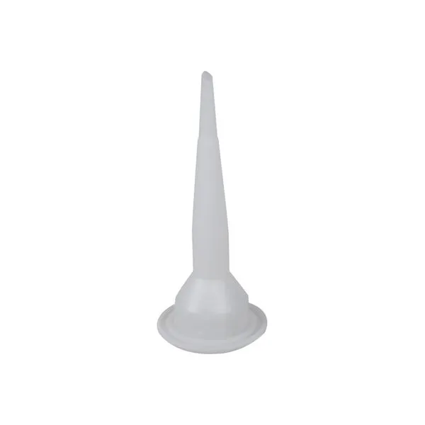 [6015 8113] Buse pour pistolet