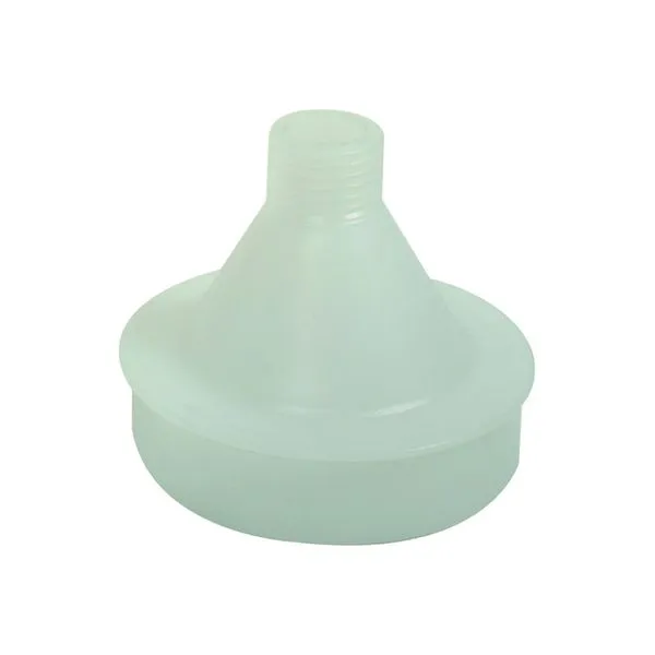 [6600 6146] Buse pour boudin