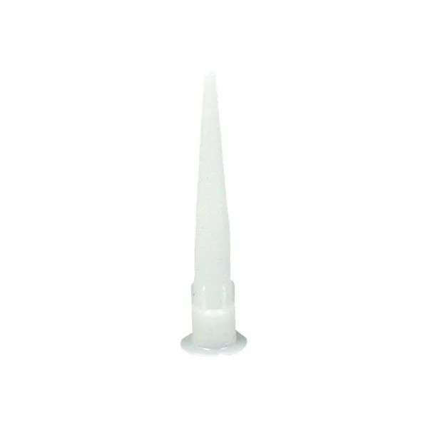 [6010 0008] Buse standard