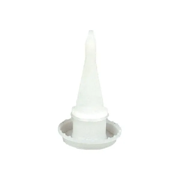 [6010 6365] Buse multifonction pour pistolet