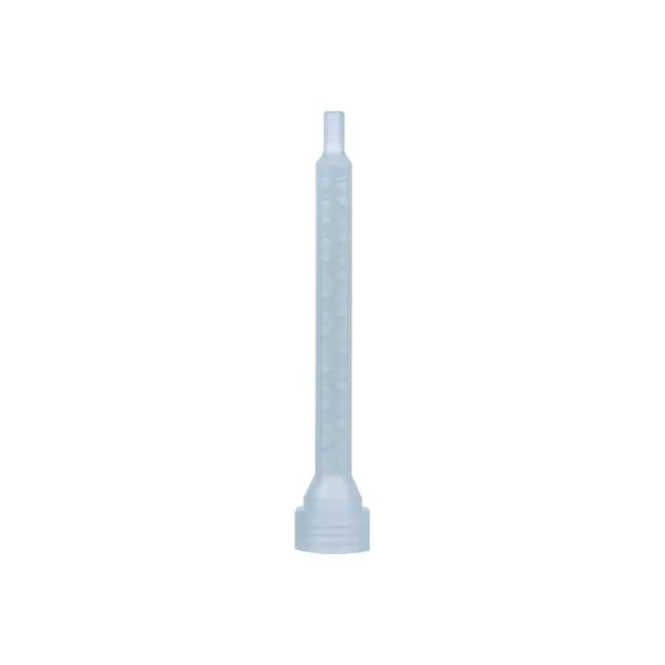 [6660 4281] Buse mélangeuse pour colles 2K
