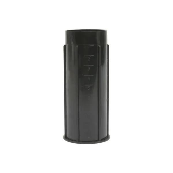 [6660 4282] Poussoir pour colle 2K