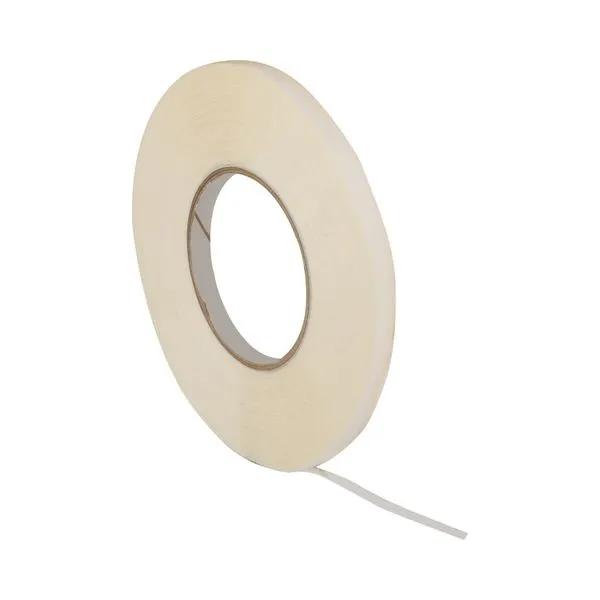 [6450 5931] Ruban de transfert, rouleau 50m