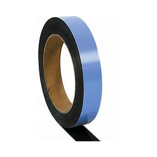[6450 0812] Ruban 12 mm adhésif puissant, rouleau 10m