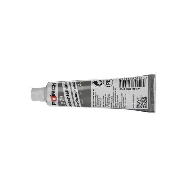 [6260 2790] Durcisseur, tube 40g