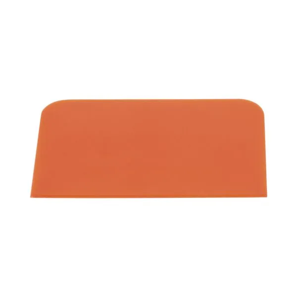 [6260 2799] Spatule plastique 120 mm