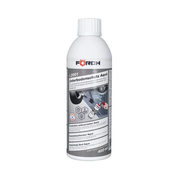 [6610 6002] Protection anti-corrosion eco, spray 400 ml