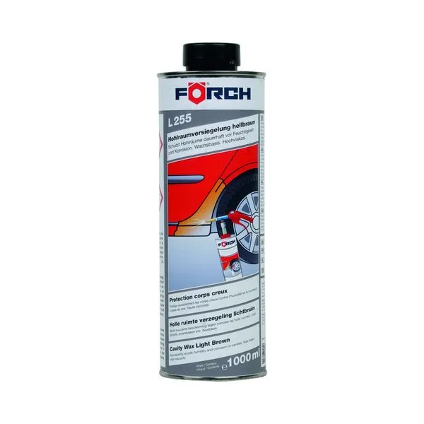 [6620 6051] Protection corps creux, aérosol 500 ml