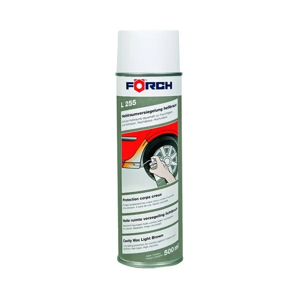 [6620 6050] Protection corps creux, bouteille 1l