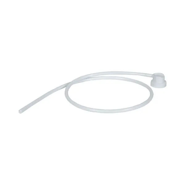 [6620 6091] Adaptateur pour corps creux, 60 cm
