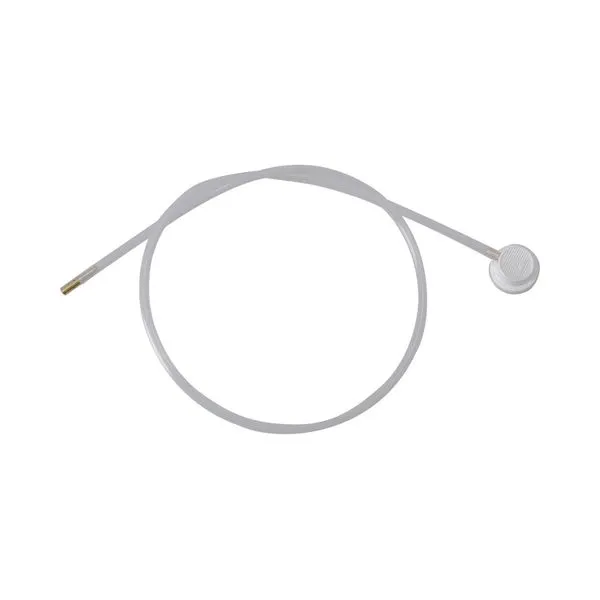 [6620 6052] Adaptateur laiton pour corps creux, 60 cm