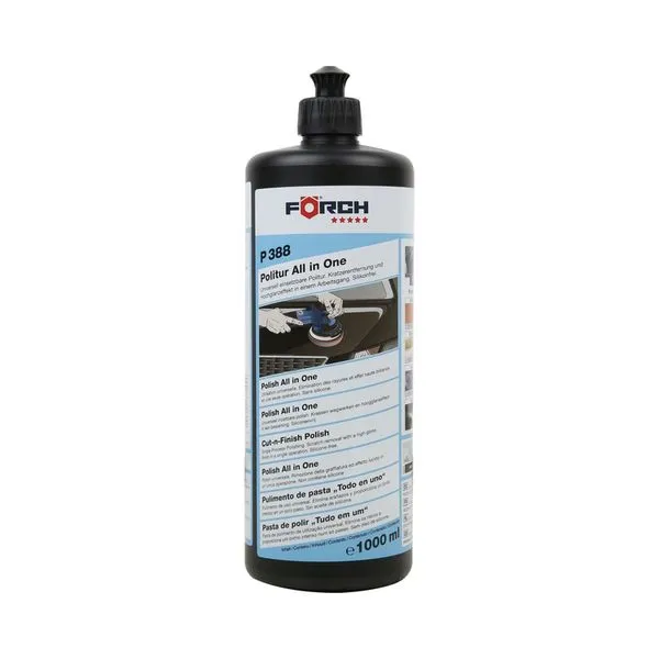 [6100 1788] Polish universel, bouteille 1l