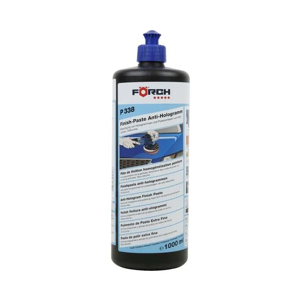 [6100 1746] Polish d'homogénéisation, bouteille 1l