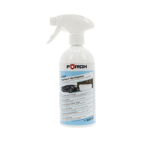 [6130 3000] Protection brillance, spray 500 ml