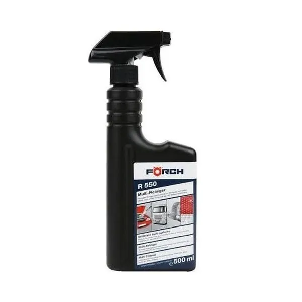[6100 1770] Concentré multi-surfaces, spray 500 ml