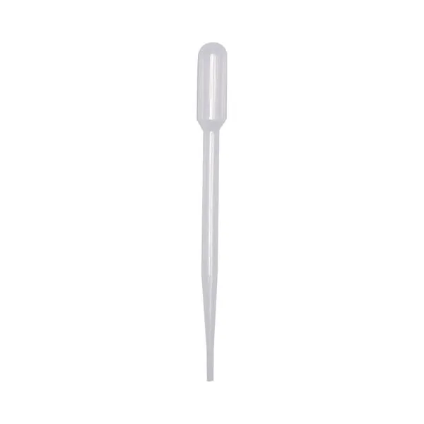 [5439 20 2] Pipettes plastiques, 175 mm