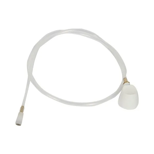 [6710 0841] Flexible pour désinfection climatisation