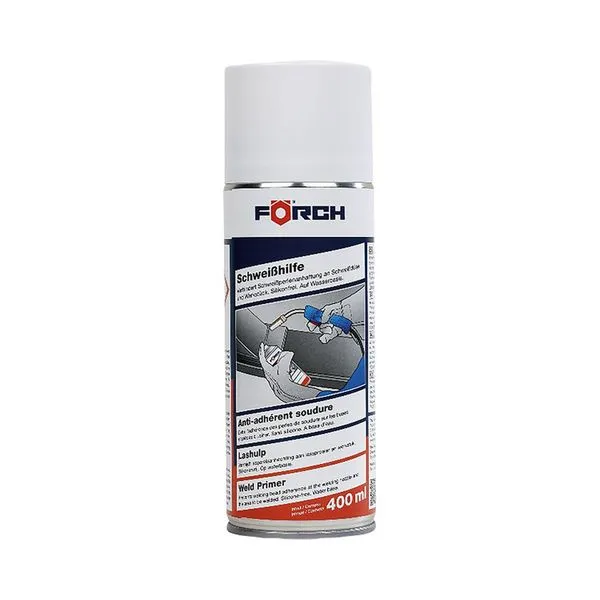 [6730 0900] Anti-adhérent soudure, spray 400 ml