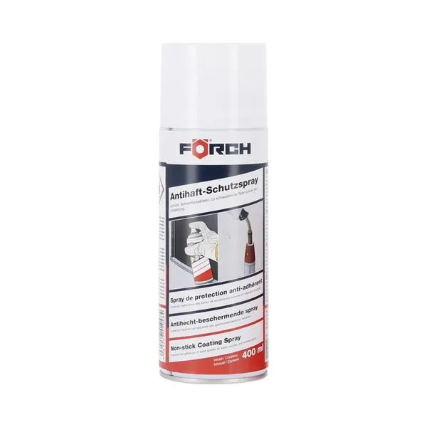[6730 0916] Protection soudure, spray 400 ml