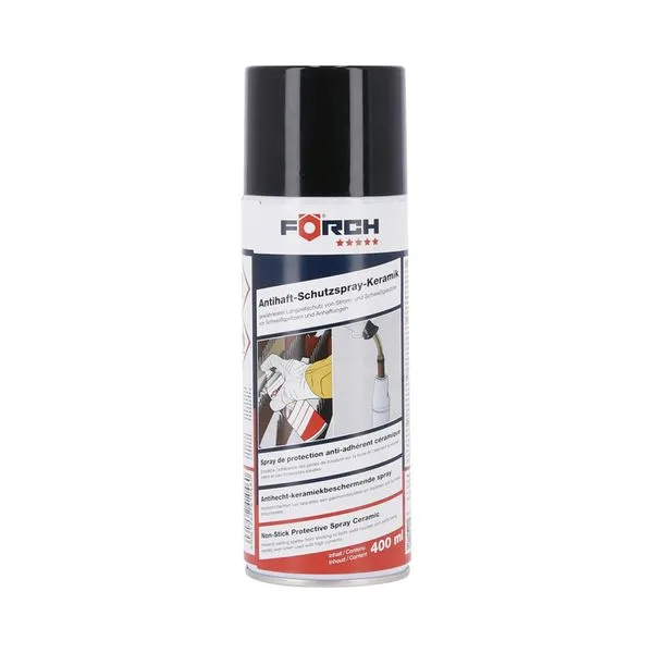 [6730 0919] Protection anti-adhérent céramique, spray 400 ml