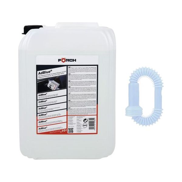 [6750 7081] Adblue®, bidon 10l