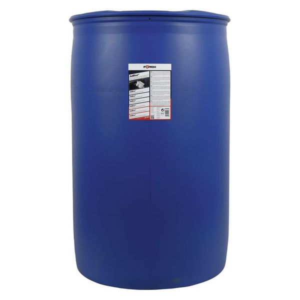 [6750 7083] Adblue®, fût 210l