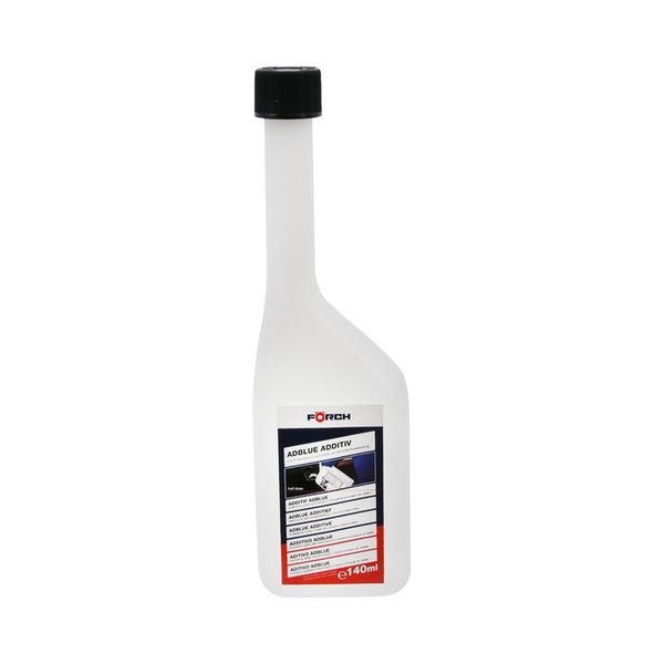 [6750 7085] Additif adblue®, bouteille 140 ml