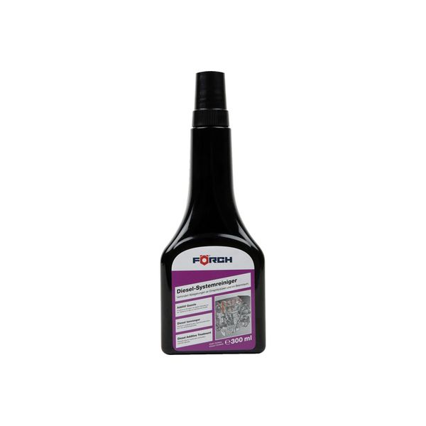 [6750 7020] Additif gasoil, flacon 300 ml