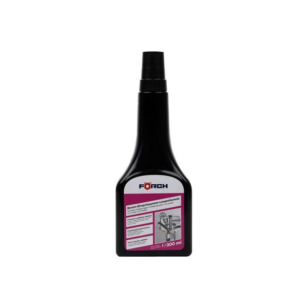 [6750 7000] Protection pour système d'injection, flacon 300 ml