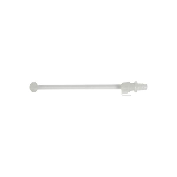 [6750 7061] Adaptateur universel en plastique