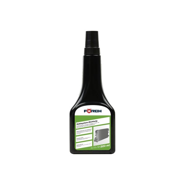 [6750 7050] Colmatage de fuite de refroidissement, flacon 300 ml