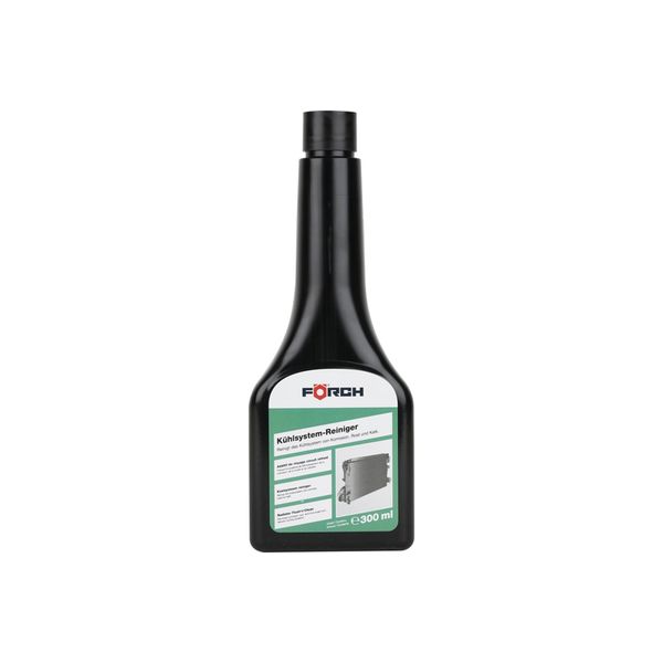 [6750 7040] Rinçage de circuit de refroidissement, flacon 300 ml