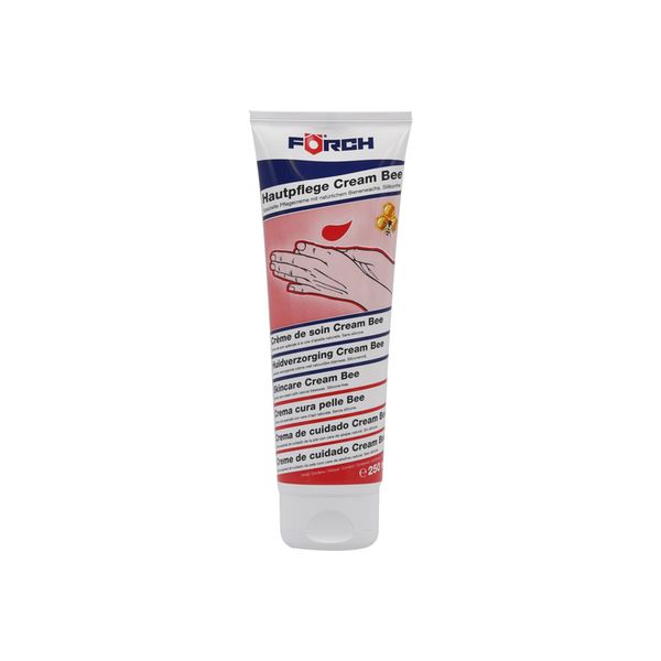 [6180 9056] Crème de soin, tube 250 ml
